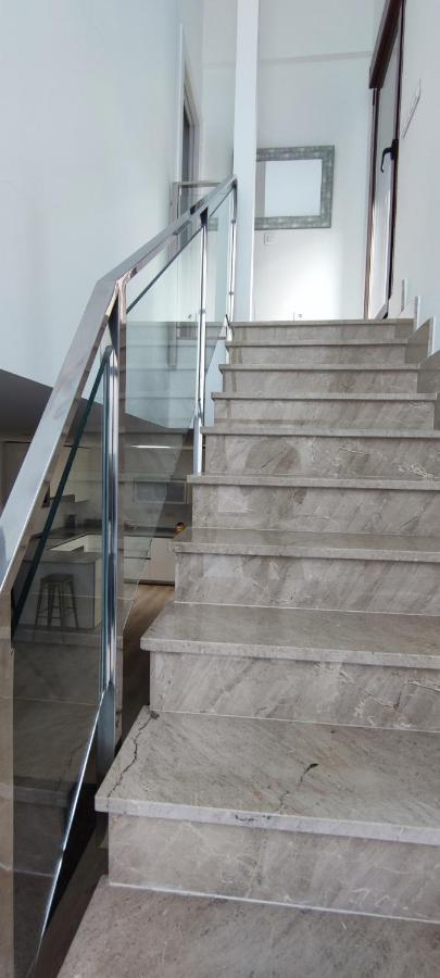 Excelente Duplex De Lujo Βίλα Μούρθια Εξωτερικό φωτογραφία